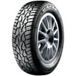 WANLI SC501 4S 215/45R17 91W XL