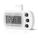 AiQlnu Digitale koelkastthermometer