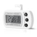 AiQlnu Digitale koelkastthermometer