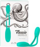 BeauMents Flexxio - Amorelie Edition