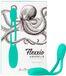 BeauMents Flexxio - Amorelie Edition