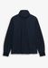Superdry - Veste de sport légère - Hommes
