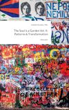 The story.one The Soul is a Garden Vol. II: Patterns & Transformation. Hardcover