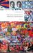 The story.one The Soul is a Garden Vol. II: Patterns & Transformation. Hardcover