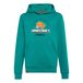 ADIDAS TERREX Sweatshirt Sportif Adidas x Minecraft