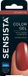 Sensista Color Gel - Nuts About You - Bruin - 7.5ML