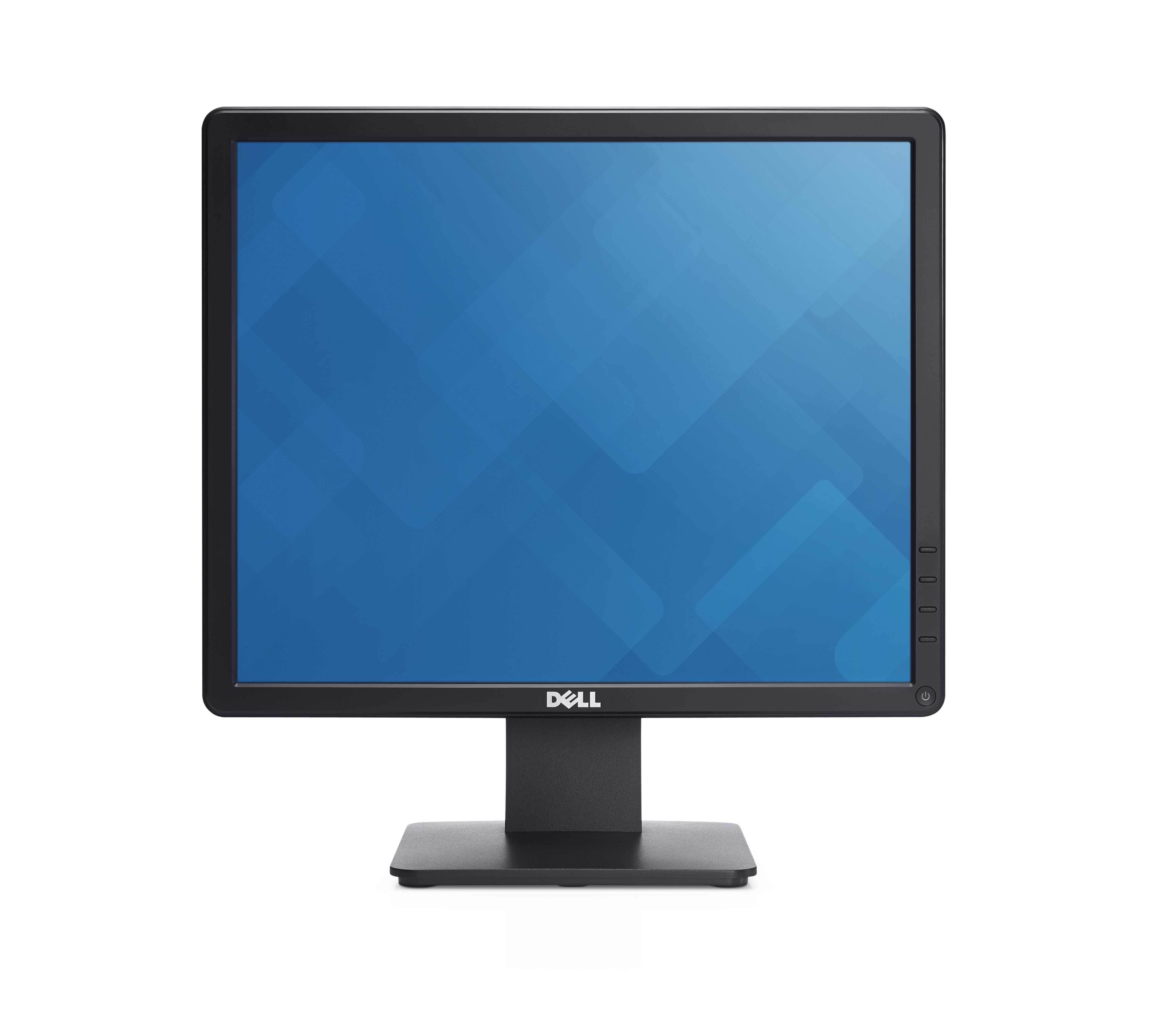Dell E Series E1715S - 17" SXGA LED Monitor