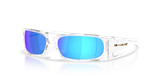 Oakley Heren Highland Zonnebrilen