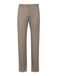 Mey Broek Serie Jefferson