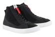 Alpinestars Stated Schoenen Zwart - Laars