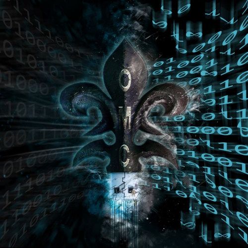 PIAS Nederland New Reality - CD