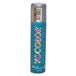 Helen Seward Yocolor Color Spray 75ml Gold