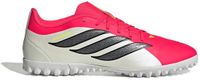 Adidas Predator Club Tf Voetbalschoenen Rood,Roze EU 43 1/3 Man