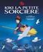 Studio Ghibli Kiki la petite sorcière - Album du film