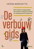 De Lannoo De verbouwgids