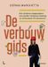 De Lannoo De verbouwgids