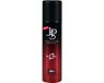 John Player Special Be Red Antitranspirant déodorant spray, 150 ml
