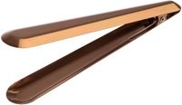 APS universele tang, lengte: 195 mm, zwart