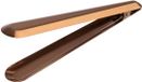 APS universele tang, lengte: 195 mm, zwart