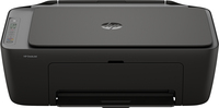 HP DeskJet 2920 Draadloos All-in-One Kleur Printer