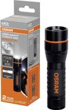 Osram Automotive LEDinspect TORCH 450 ESSENTIAL Werklamp