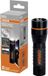 Osram Automotive LEDinspect TORCH 450 ESSENTIAL Werklamp