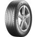 Continental 225/45R18 EcoContact 6 MO 91W