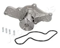 JAPANPARTS JPPQ-325 Pompe à eau