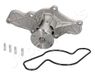 JAPANPARTS JPPQ-325 Pompe à eau
