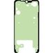 Samsung Adhésif Écran Galaxy S22 5G S901, Service Pack GH81-22946A