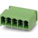 PHOENIX CONTACT PC 4/10-G-7,62 - Élément de base pour circuit imprimé