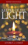 Keeper Libri GmbH Keeper of the Light Paperback