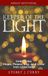 Keeper Libri GmbH Keeper of the Light Paperback