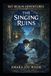 The Libri GmbH The Sky Realm Academy Adventures-The Singing Ruins Paperback