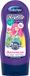 Bübchen Shampoo & douchegel & conditioner 3in1 sea magic, 230 ml