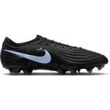 Nike Tiempo Maestro Elite FG Voetbalschoenen