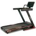 BH Fitness Tapis de course Rx9 Multimedia