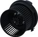 NRF Ventilator voor de binnenruimte, 12V, 2-polig, geschikt voor onder andere de TOYOTA AYGO