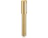Grohe Senahanddouche stick m. 1 straalsoort, Cool Sunrise Geborsteld