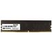 AFOX Module mémoire DIMM DDR4 32GB XMP2 AFLD432PS1P