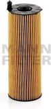 MANN-FILTER HU 8001 x Oliefilter