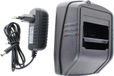 AccuCell Lader compatibel met Hiab 2055112 Hi Drive 4000 Hiab 55112, compatibel met Hiab Olsberg 2055112