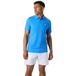 Bjorn borg Björn Borg Ace Mesh Panel Polo Shirt