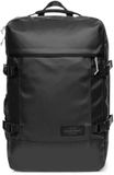 Eastpak Travelpack Tarp Black2 Reisetasche