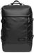 Eastpak Travelpack Tarp Black2 Reisetasche