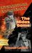 International Veritas International Enforcement & The Midas Game: A Veritas Duel