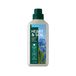 Heart&Soil Organomineraal meststof voor bloemen, 1 liter – concentraat voor 200 liter oplossing