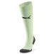PUMA Team LIGA Socks CORE uniseks-volwassene Sokken