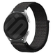 CMF Watch Pro 2 bracelet en nylon (noir)