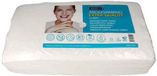 Xanitalia PREMIUM Vochtige Doekjes Cellulose 45 x 80 cm (50 pcs)